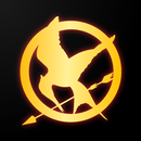 Hunger Games Ringtones - Quotes and Soundtracks APK