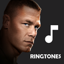 John Cena Ringtones - Intro Soundtracks & Quotes APK