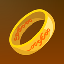 Lord Of The Rings Ringtones - Quotes & Soundtracks APK