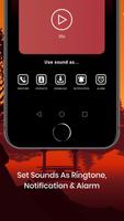 Money Heist Ringtones syot layar 1