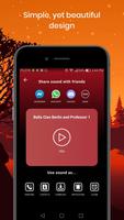 Money Heist Ringtones syot layar 3