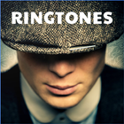 Peaky Blinders Ringtones icône