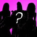 Manifest Oyunu - Tahmin ET