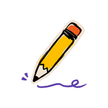 Guess Doodle - Draw and Guess