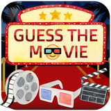 Guess the Movie - Emoji Quiz APK