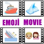 Guess Movie - Emoji Quiz