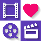 Guess the Movie-APK