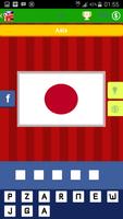 Guess Flags Of All Country screenshot 3