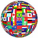 Guess The Flag Of The World APK