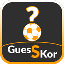 Tebak Skor Bola Online - GuesS APK