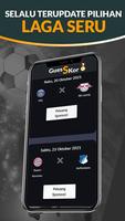 Tebak Skor Bola Online - GuesSkor screenshot 2