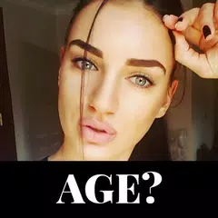 Guess Her Age Challenge APK 4.0.1 for Android – Guess Her Age Challenge APK Version - APKFab.com