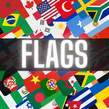 guess the country by flag