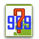 GuessIT Game APK