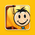 Guess!