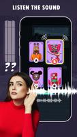 Guess Monster Voice bài đăng