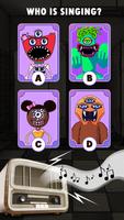 Guess Monster Voice ảnh chụp màn hình 3