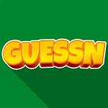 Guessn - Charades