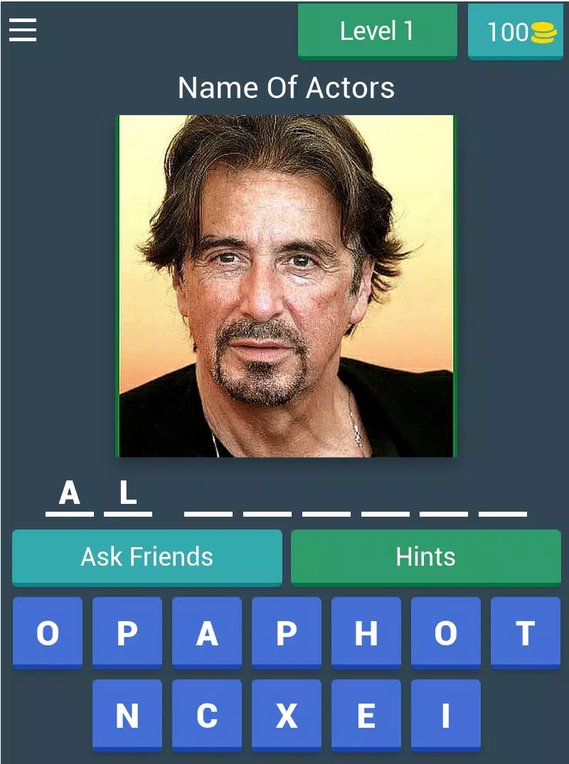 Hollywood Actor-Hollywood Heroes HD Wallpaper APK للاندرويد تنزيل Hollywood Actor-Hollywood Heroes HD Wallpaper APK للاندرويد تنزيل