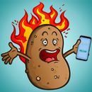 Guess words fast APK