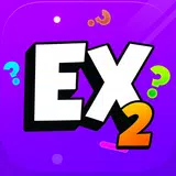 Exposed 2 - Guess who never? APK