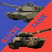 Devinez Tank