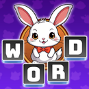 Guess the Animal APK