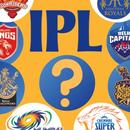 IPL Quiz 2021, Guess the IPL P APK