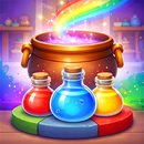 Guess The Order APK
