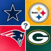 NFL Quiz: Guess the Logo APK