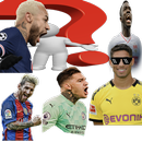 Guess The Football Player APK