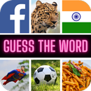 Guess the Word   Fun Word Game APK