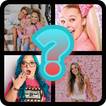 TikTok Quiz - Guess TikTok star