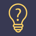 Guesstimate - trivia quiz