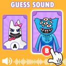 Guess Monster Voice APK