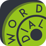 Word Dial APK