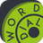 Word Dial APK
