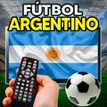 Fútbol Argentino en Vivo