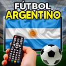 Fútbol Argentino en Vivo APK