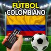 Fútbol Colombiano en vivo