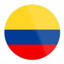 Fútbol Colombiano en Vivo APK