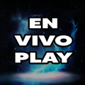EN VIVO PLAY