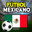Ver Fútbol Mexicano En Vivo 20 APK