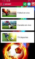 Ver Fútbol Mexicano En Vivo 20 Affiche