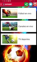 Ver Fútbol Mexicano En Vivo 20 bài đăng