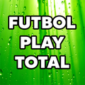 FUTBOL PLAY TOTAL