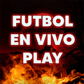 FUTBOL EN VIVO PLAY