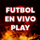 FUTBOL EN VIVO PLAY APK