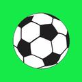 Fútbol Libre TV