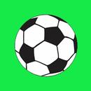 Fútbol Libre TV APK